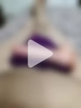 pyasi_bhabhi02 photo 11