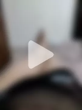 pyasi_bhabhi02 photo 10