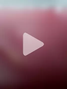 pyasi_bhabhi02 photo 2