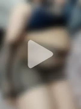 pyasi_bhabhi02 photo 1