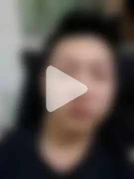 q1a2z2w4s5x6 photo 1