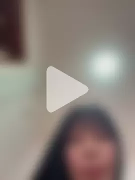 qinqin520 photo 28
