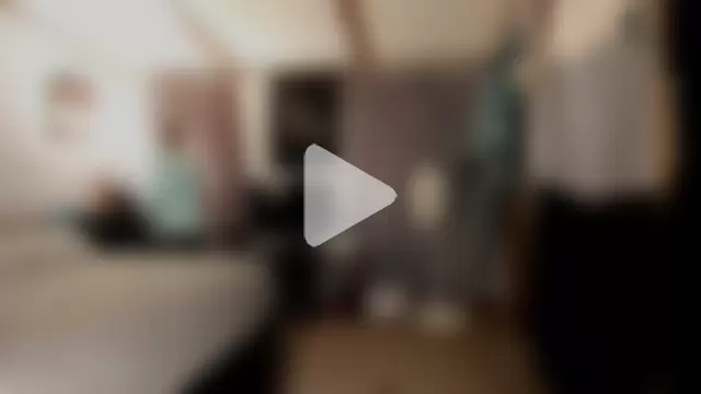 qtkayyzzxoxo photo 27