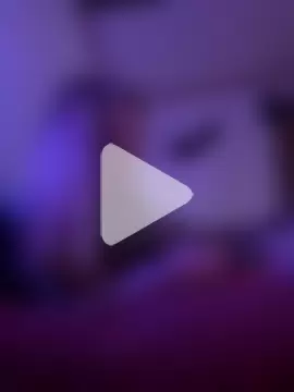 qtkayyzzxoxo photo 23