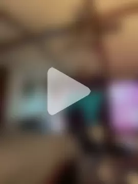 qtkayyzzxoxo photo 22