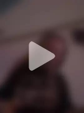 qtkayyzzxoxo photo 21