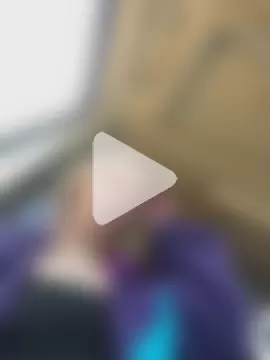 qtkayyzzxoxo photo 20