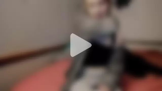 qtkayyzzxoxo photo 19