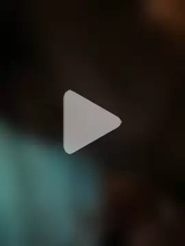 qtkayyzzxoxo photo 14