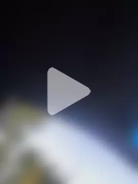 qtkayyzzxoxo photo 10