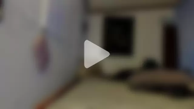 qtkayyzzxoxo photo 9