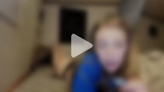 qtkayyzzxoxo photo 8