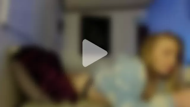 qtkayyzzxoxo photo 6