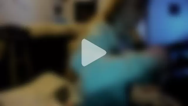 qtkayyzzxoxo photo 4