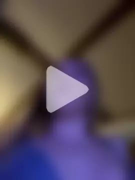 qtkayyzzxoxo photo 3