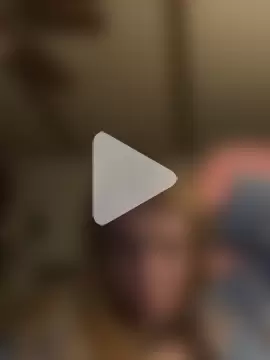 qtkayyzzxoxo photo 1