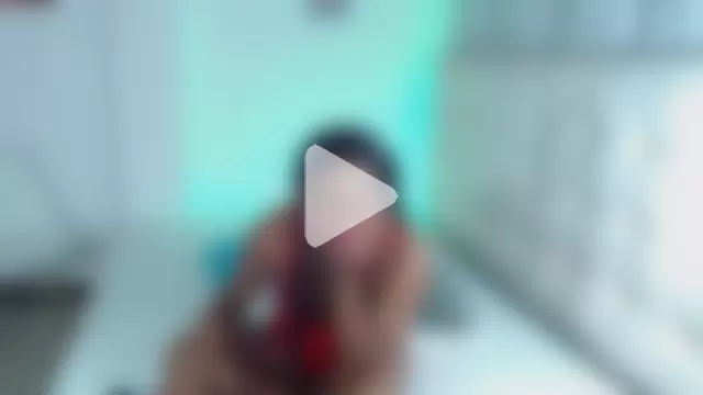 queen-dayanna photo 27