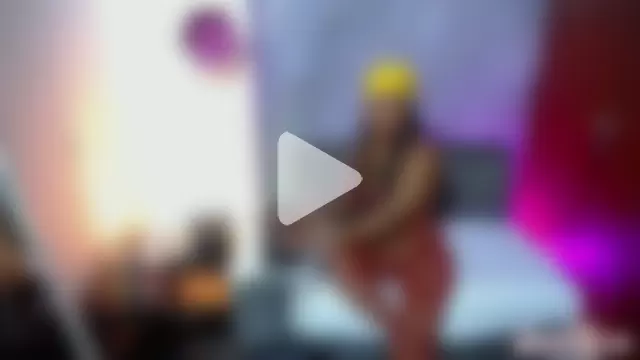 queen-dayanna photo 24