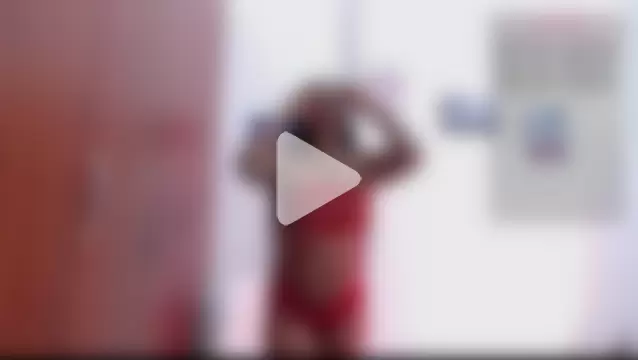 queen-dayanna photo 19