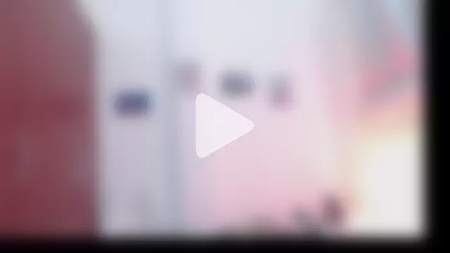 queen-dayanna photo 4