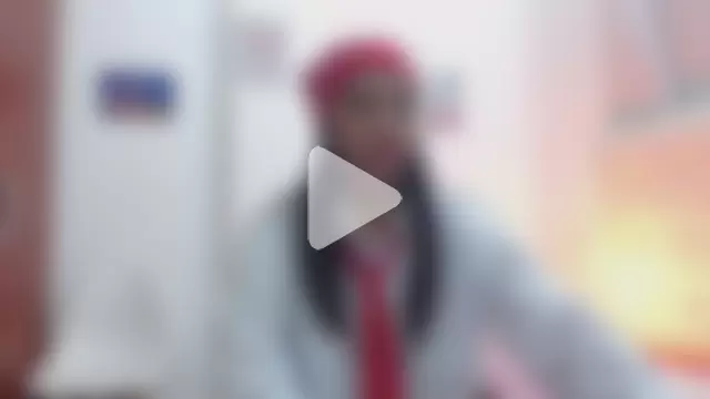 queen-dayanna photo 3