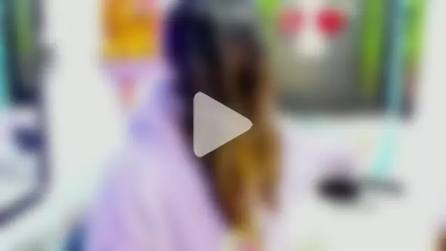 queen-natty photo 12