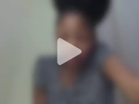 queen-sasha photo 26