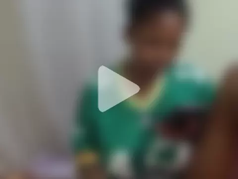 queen-sasha photo 25