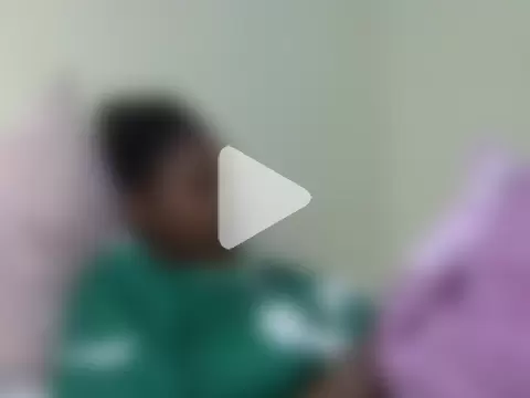 queen-sasha photo 23