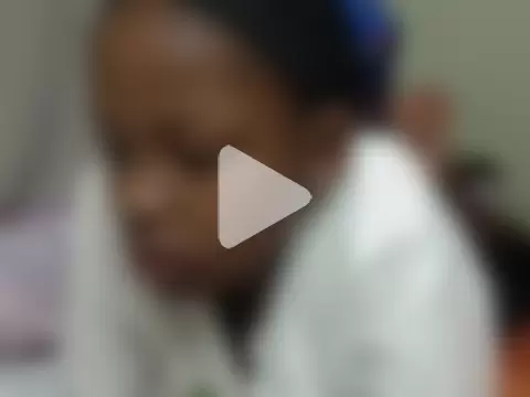 queen-sasha photo 16