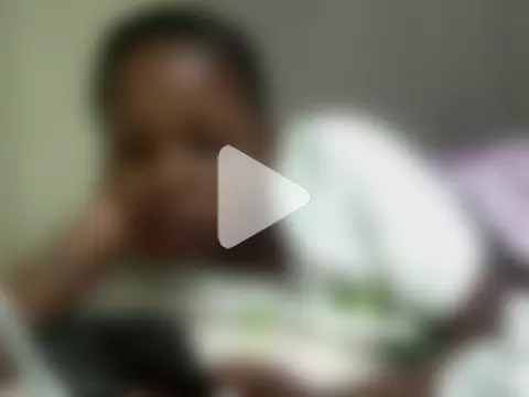 queen-sasha photo 14