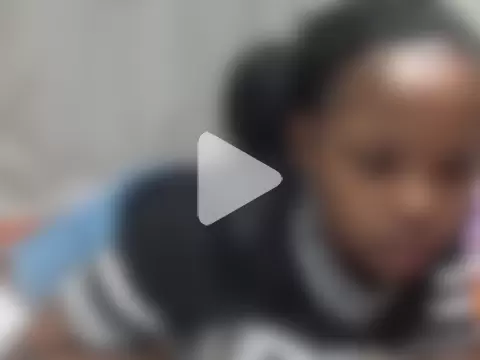 queen-sasha photo 10