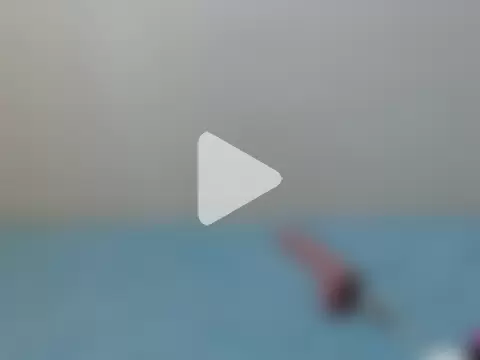 queen__ebony photo 4