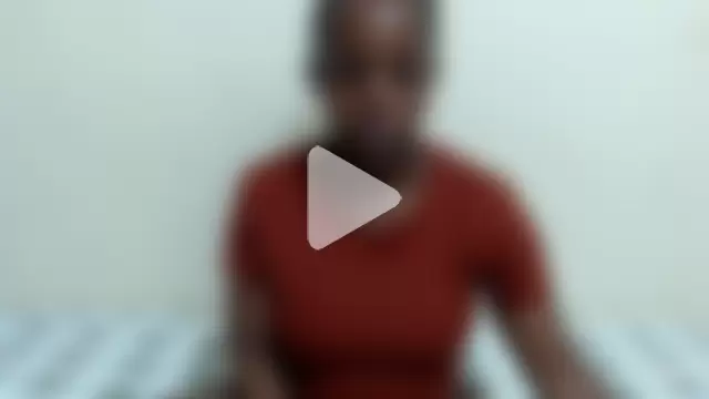 queen__ebony photo 28