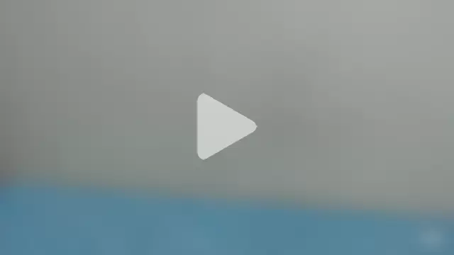 queen__ebony photo 27