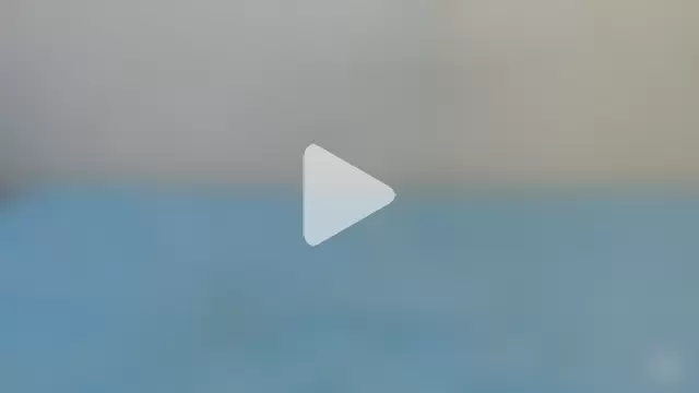 queen__ebony photo 9