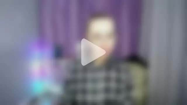 queen_a_n_i photo 26