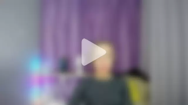 queen_a_n_i photo 25