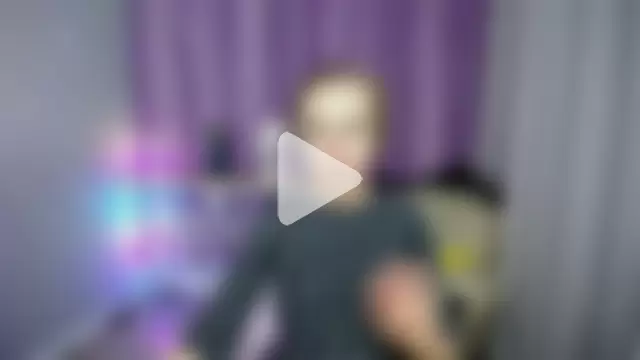 queen_a_n_i photo 24