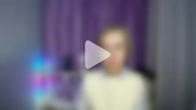 queen_a_n_i photo 22