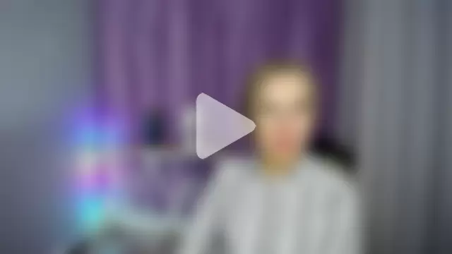 queen_a_n_i photo 21