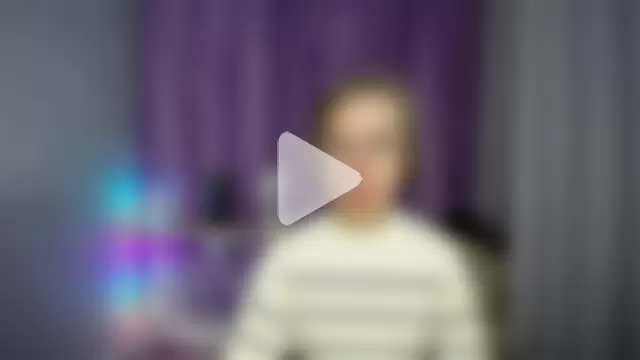 queen_a_n_i photo 19