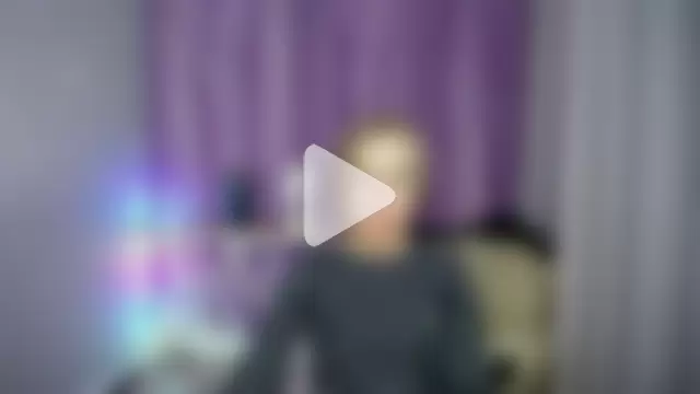 queen_a_n_i photo 18