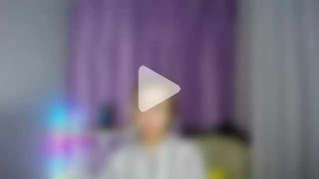 queen_a_n_i photo 16