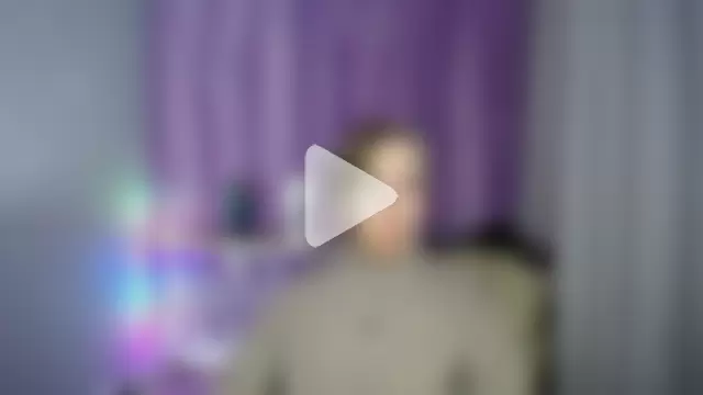 queen_a_n_i photo 14