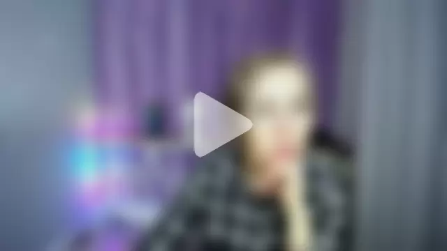 queen_a_n_i photo 12