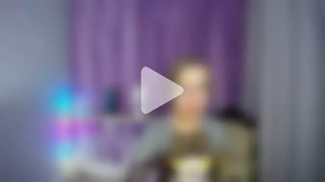 queen_a_n_i photo 10