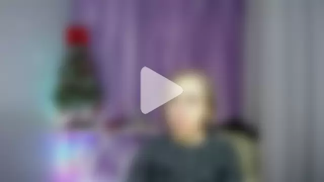 queen_a_n_i photo 19