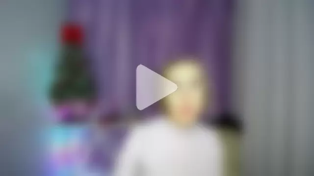 queen_a_n_i photo 10