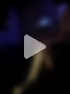 queen_and_slave photo 1